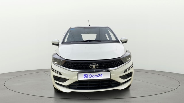 View Tata Tiago Image 1 Used Tata Tiago Image 1