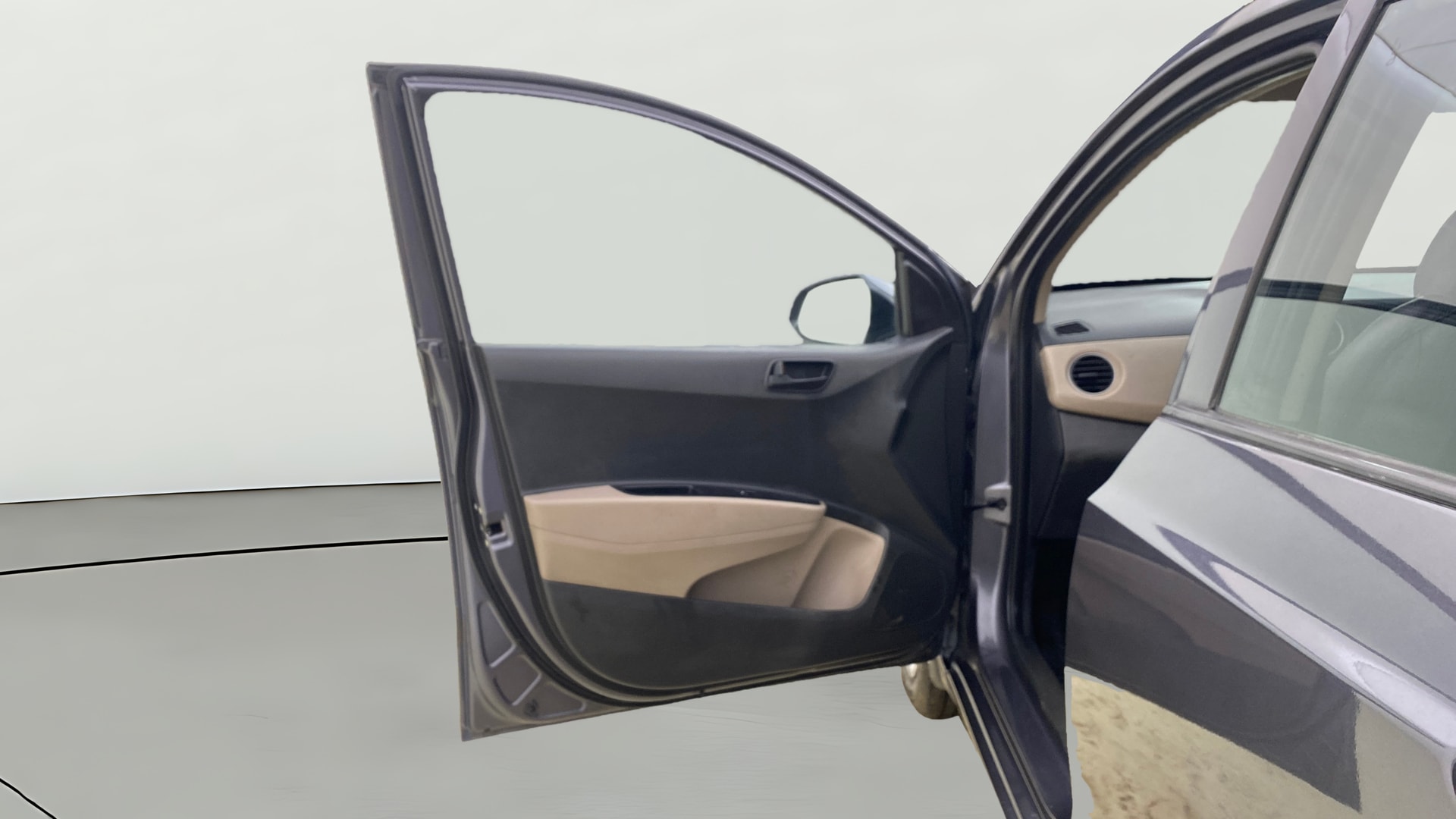 View 2015 Hyundai Grand i10 Magna 1.2 Kappa VTVT Image 30 Used 2015 Hyundai Grand i10 Magna 1.2 Kappa VTVT Image 30