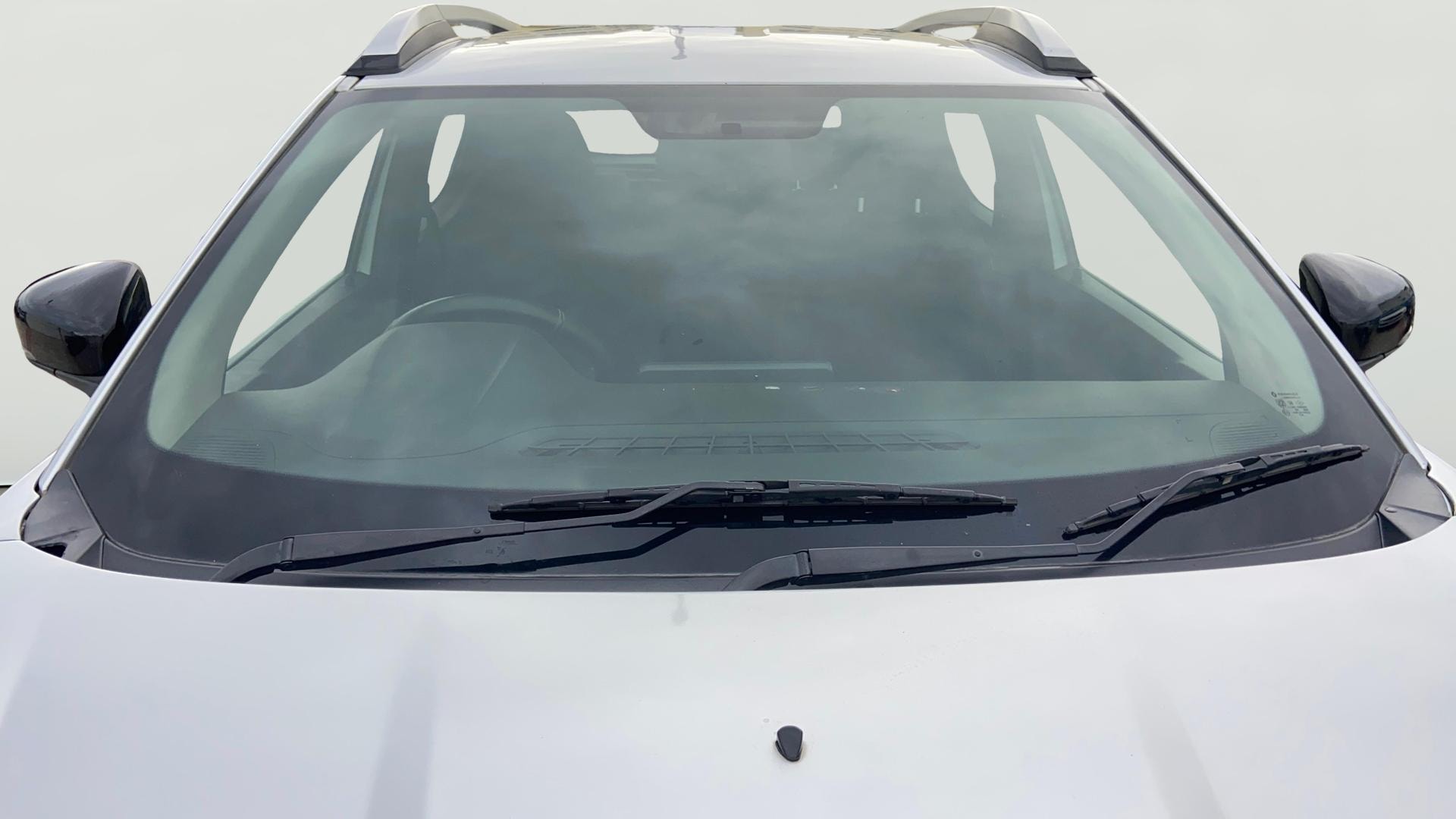 Used 2021 Renault Kiger Used 2021 Renault Kiger