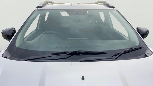 View Renault Kiger Image 30 Used Renault Kiger Image 30