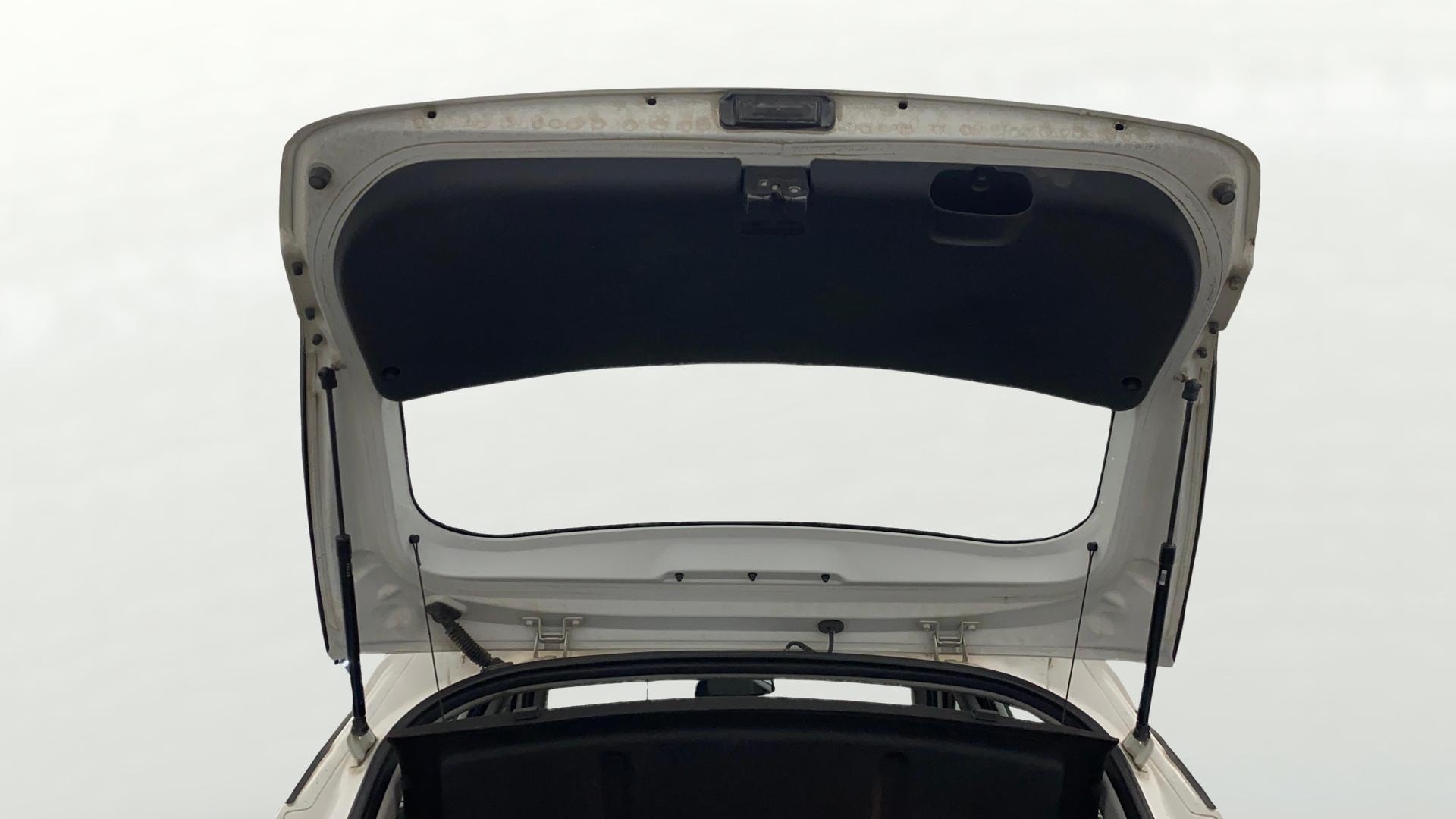 Used 2021 Hyundai Elite i20 Used 2021 Hyundai Elite i20