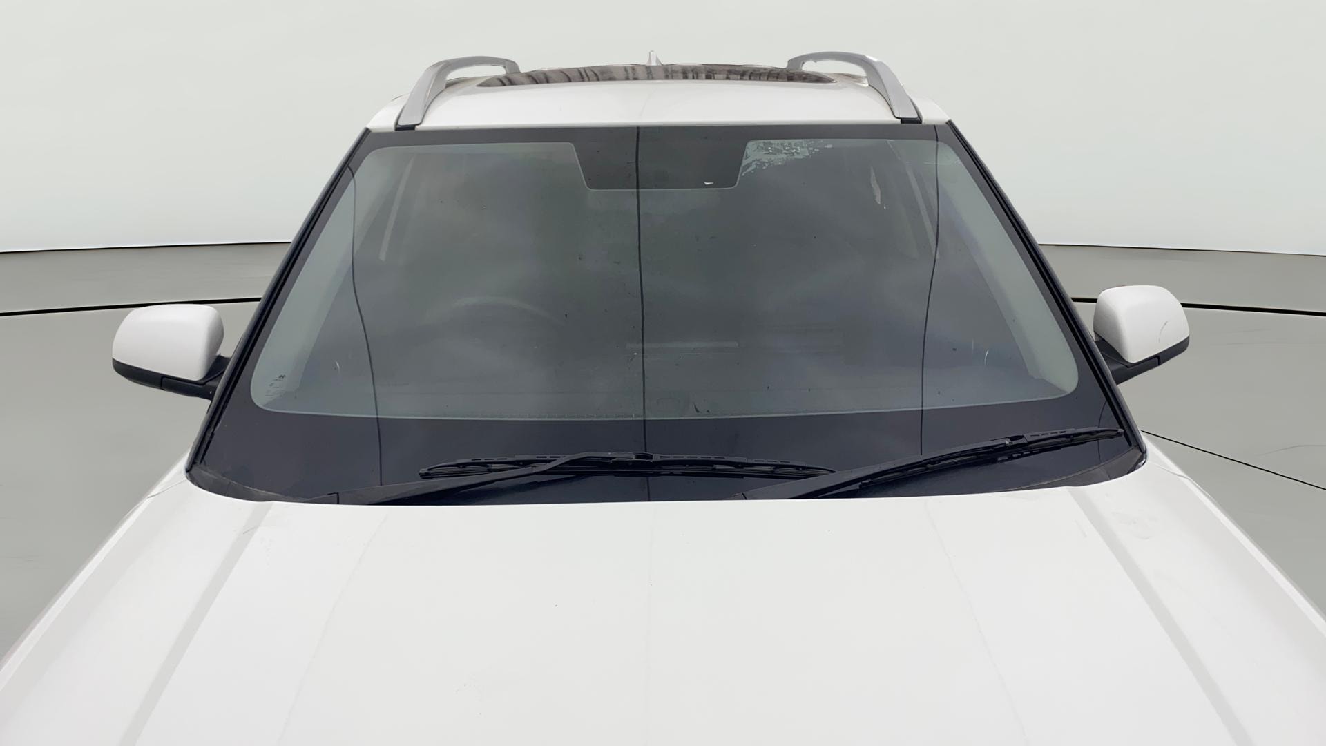 View 2019 Hyundai Venue SX Plus 1.0 Petrol AT Image 32 Used 2019 Hyundai Venue SX Plus 1.0 Petrol AT Image 32