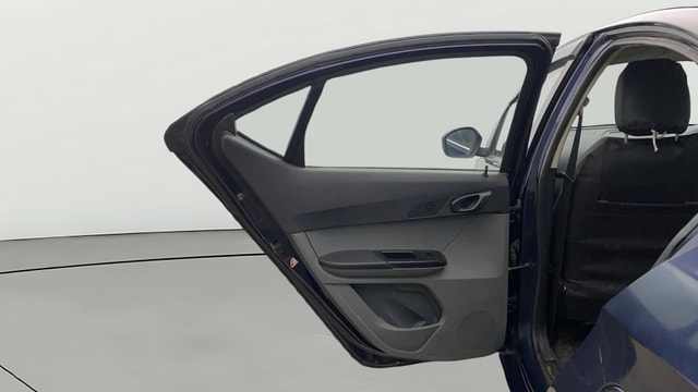 View Tata Tigor Image 22 Used Tata Tigor Image 22