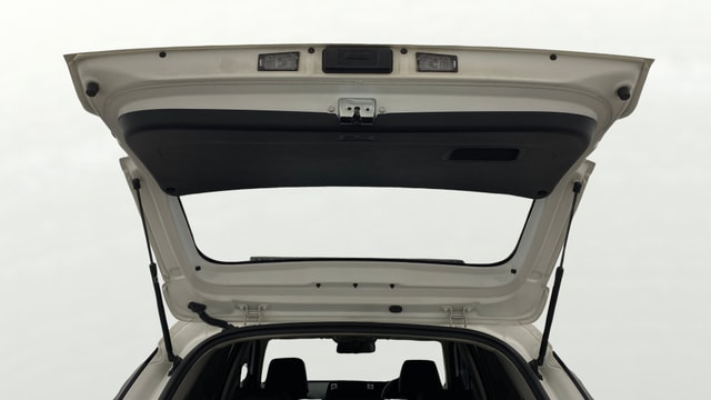 View Kia Sonet Image 17 Used Kia Sonet Image 17