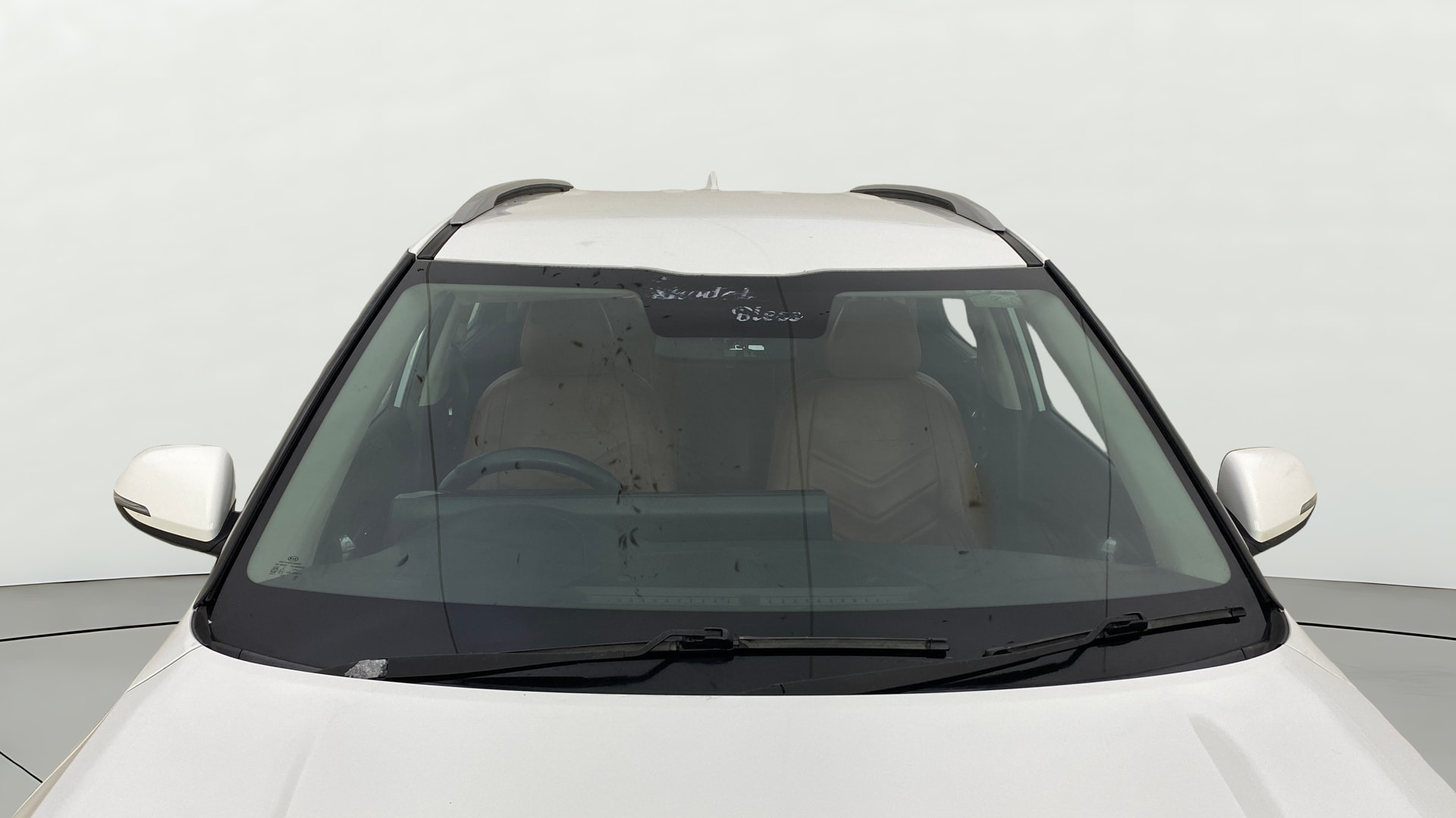 View 2020 Kia Seltos Smartstream G1.5 6MT HTK Plus Image 31 Used 2020 Kia Seltos Smartstream G1.5 6MT HTK Plus Image 31