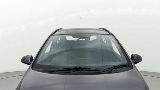 View Hyundai Grand i10 Image 30 Used Hyundai Grand i10 Image 30