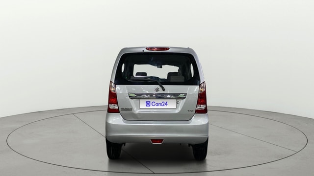 View Maruti Suzuki 1000 Image 40 Used Maruti Suzuki 1000 Image 40