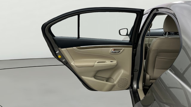 View Maruti Suzuki 1000 Image 23 Used Maruti Suzuki 1000 Image 23