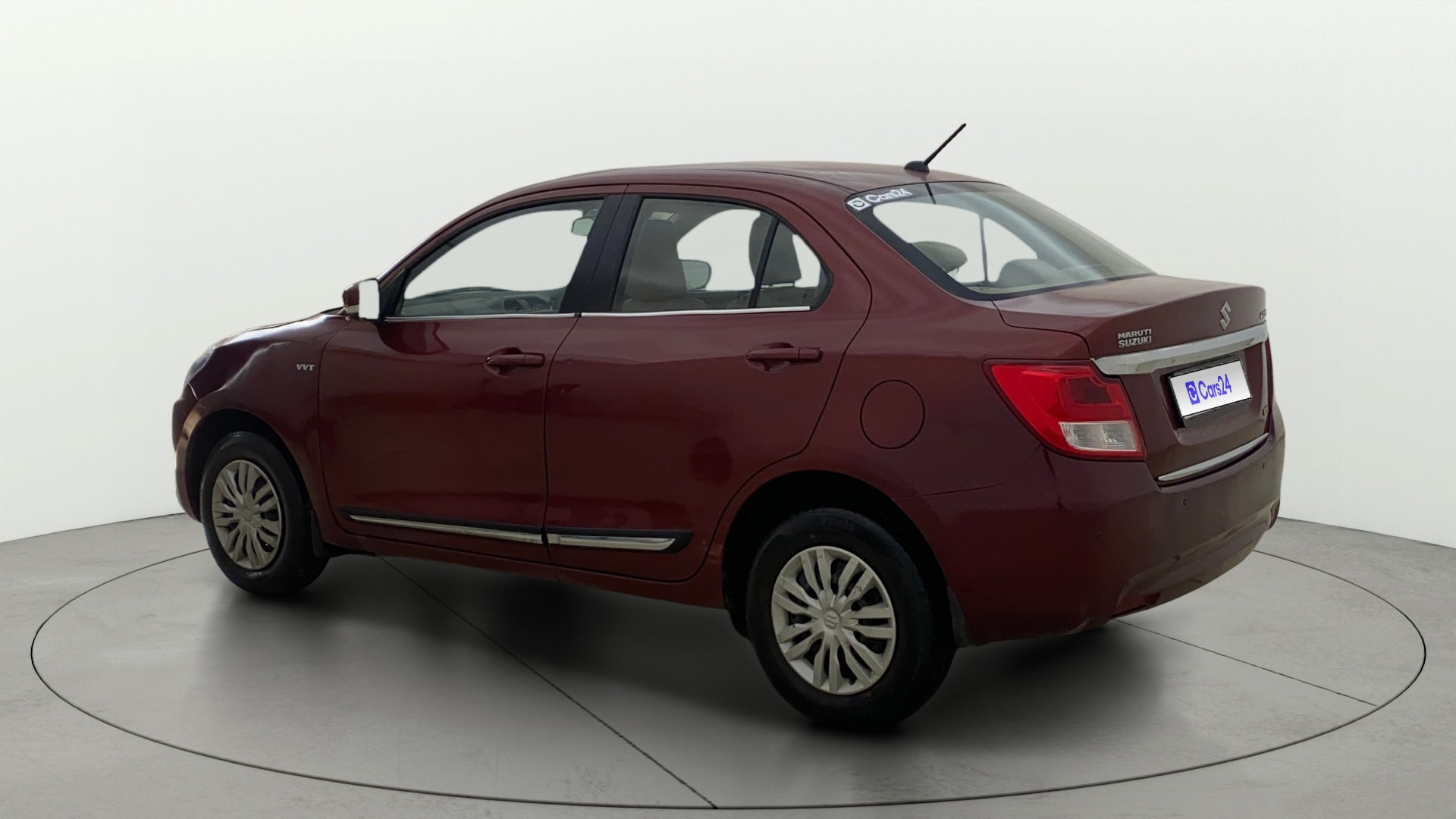Used 2018 Maruti Suzuki 1000 Used 2018 Maruti Suzuki 1000