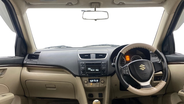 View Maruti Suzuki 1000 Image 15 Used Maruti Suzuki 1000 Image 15