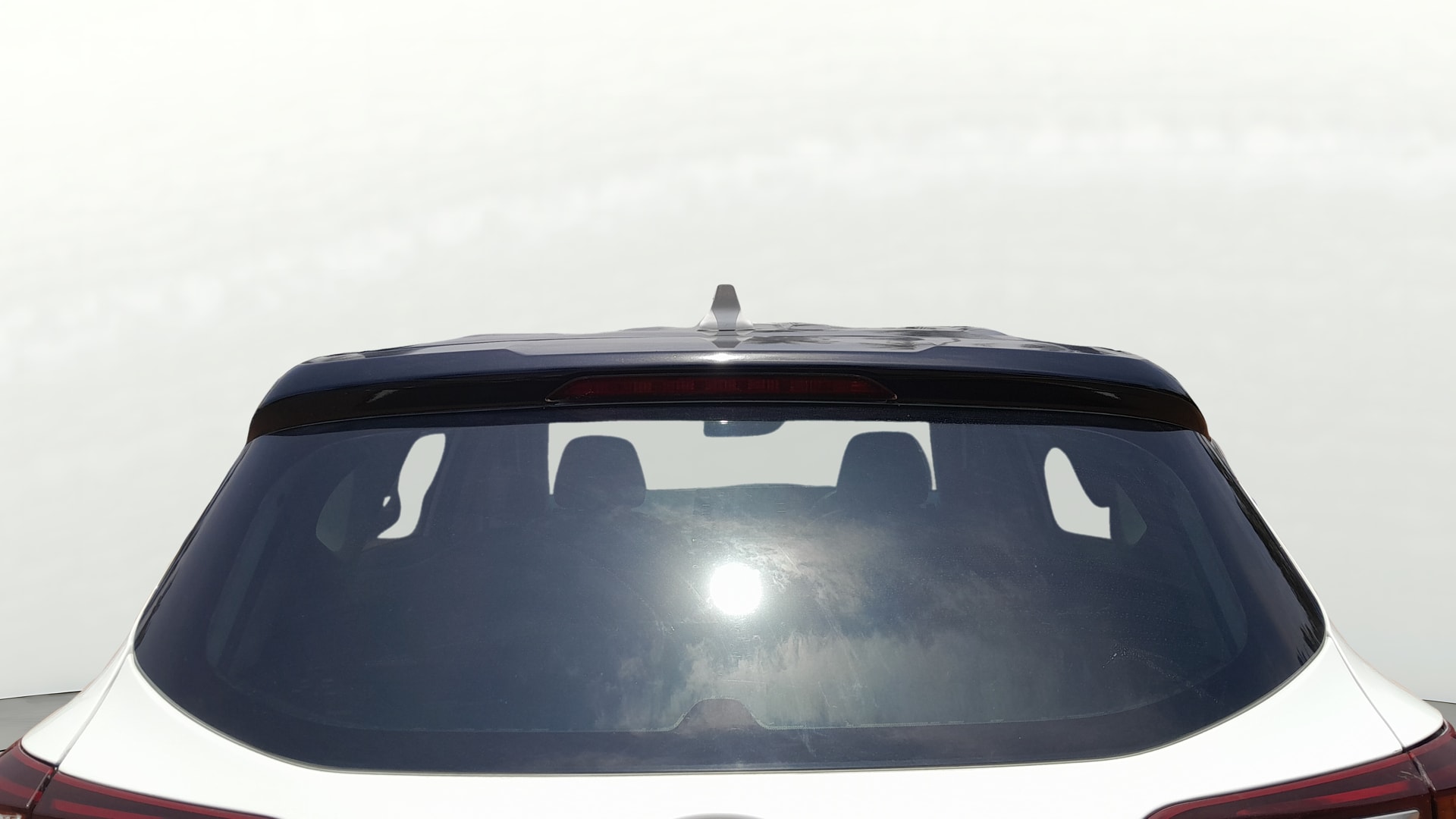 Used 2020 Kia Seltos Used 2020 Kia Seltos