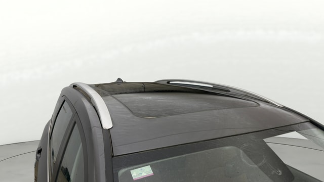 View MG Hector Plus Image 6 Used MG Hector Plus Image 6