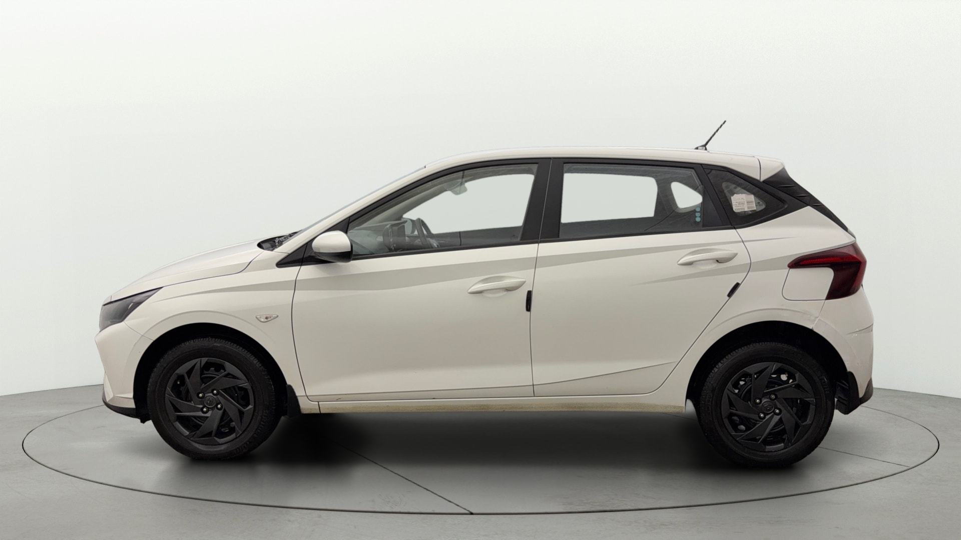 Used 2022 Hyundai Elite i20 Used 2022 Hyundai Elite i20