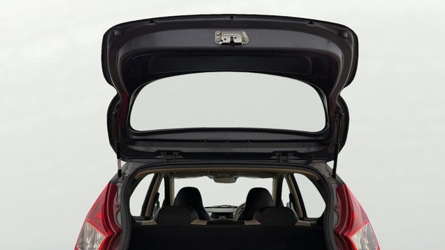 View Hyundai EON Image 16 Used Hyundai EON Image 16