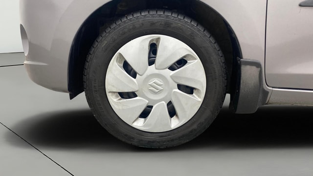 View Maruti Suzuki 1000 Image 27 Used Maruti Suzuki 1000 Image 27
