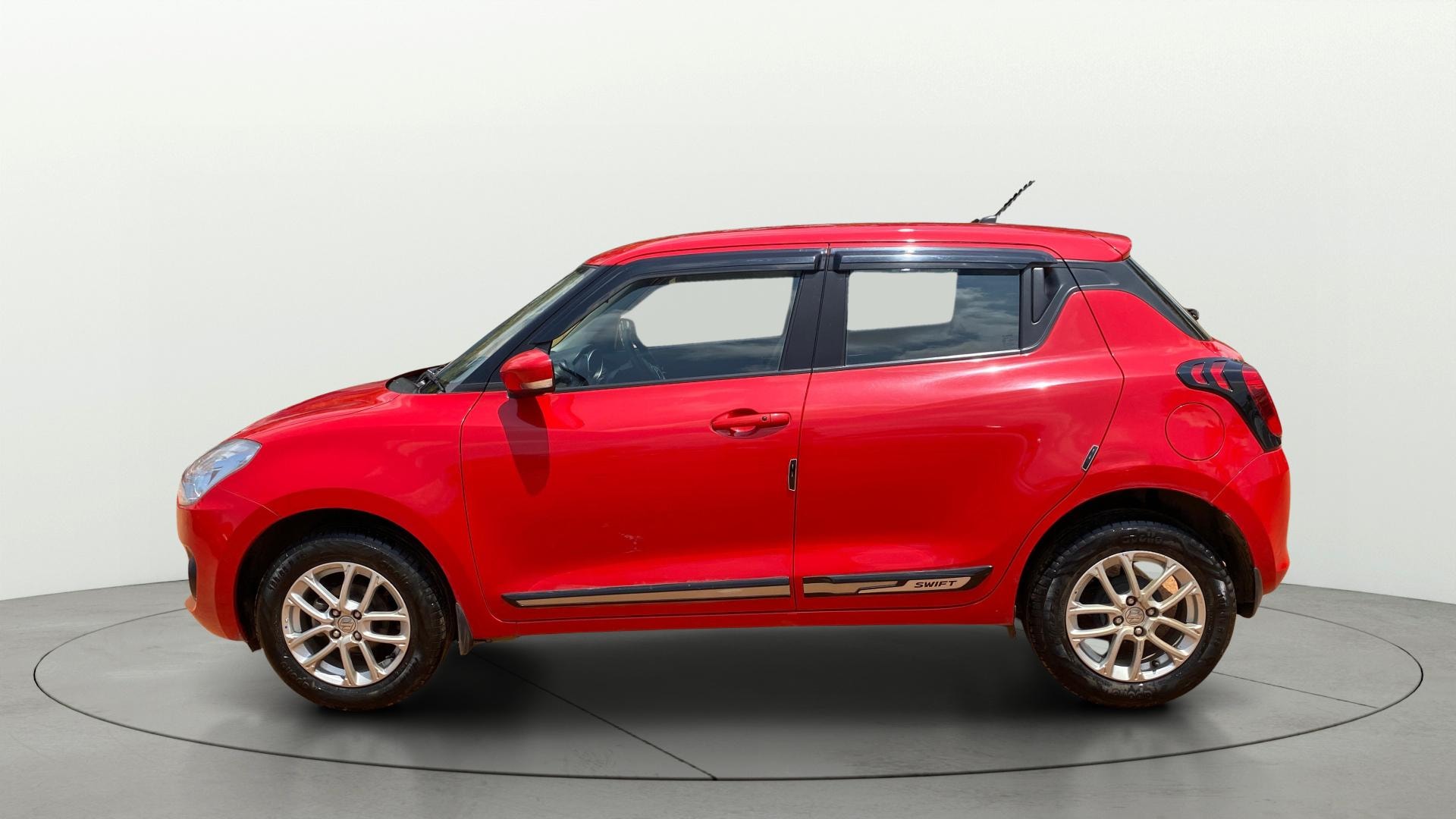 Used 2020 Maruti Suzuki 1000 Used 2020 Maruti Suzuki 1000
