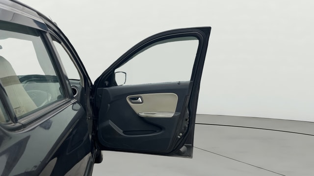 View Maruti Suzuki Alto K10 Image 43 Used Maruti Suzuki Alto K10 Image 43