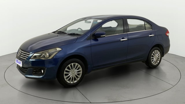 View Maruti Suzuki 1000 Image 34 Used Maruti Suzuki 1000 Image 34
