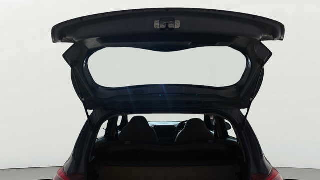 View Hyundai Grand i10 Image 16 Used Hyundai Grand i10 Image 16