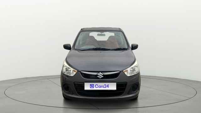 View Maruti Suzuki Alto K10 Image 1 Used Maruti Suzuki Alto K10 Image 1