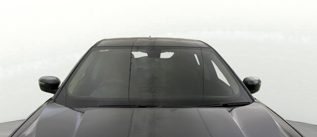 View Tata Harrier Image 31 Used Tata Harrier Image 31