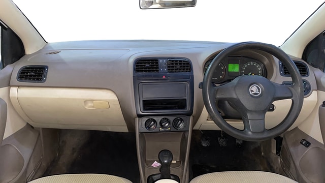 View Skoda Rapid Image 32 Used Skoda Rapid Image 32