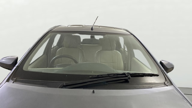 View Toyota Etios Liva Image 29 Used Toyota Etios Liva Image 29