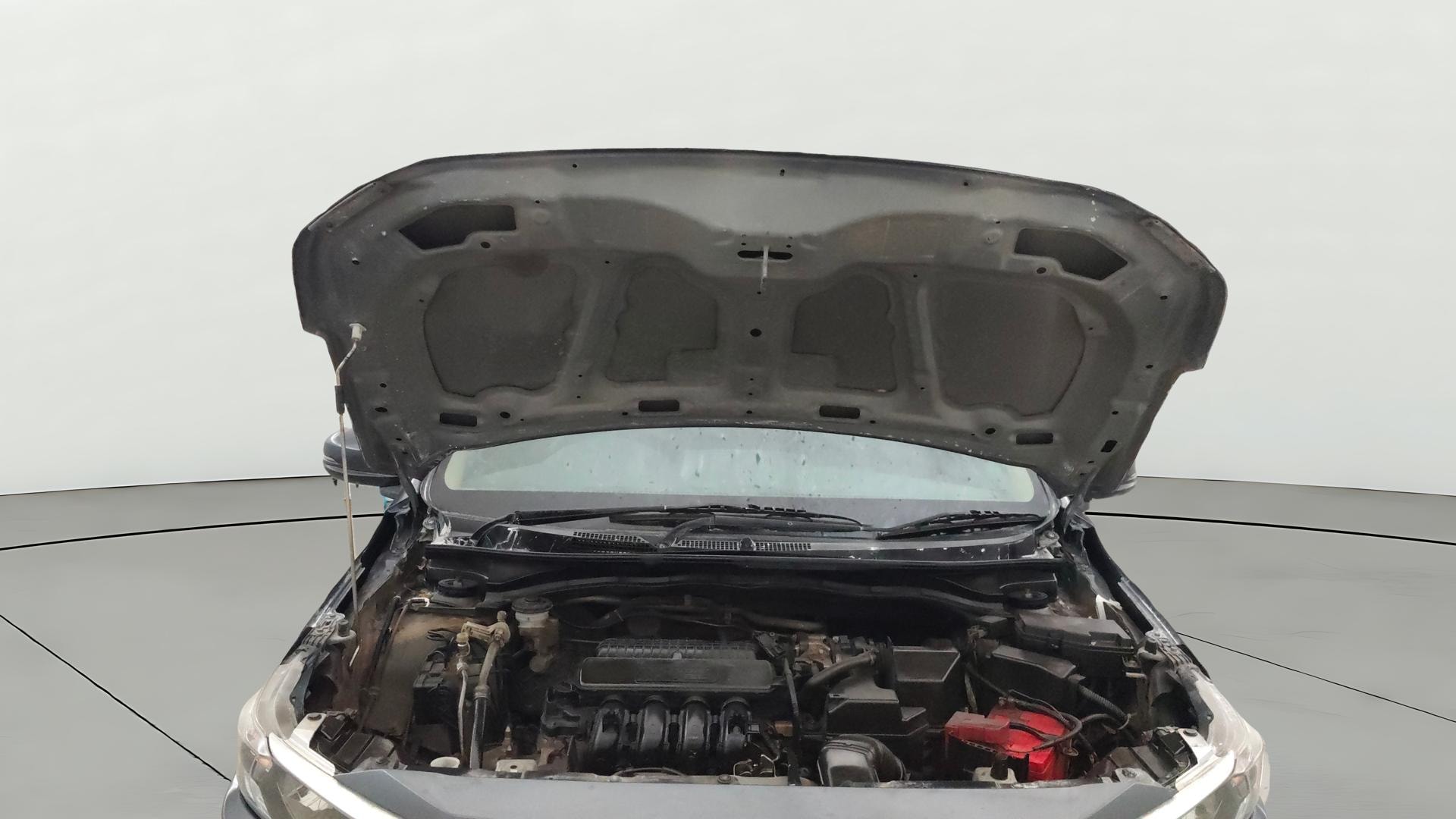 Used 2022 Honda Amaze Used 2022 Honda Amaze