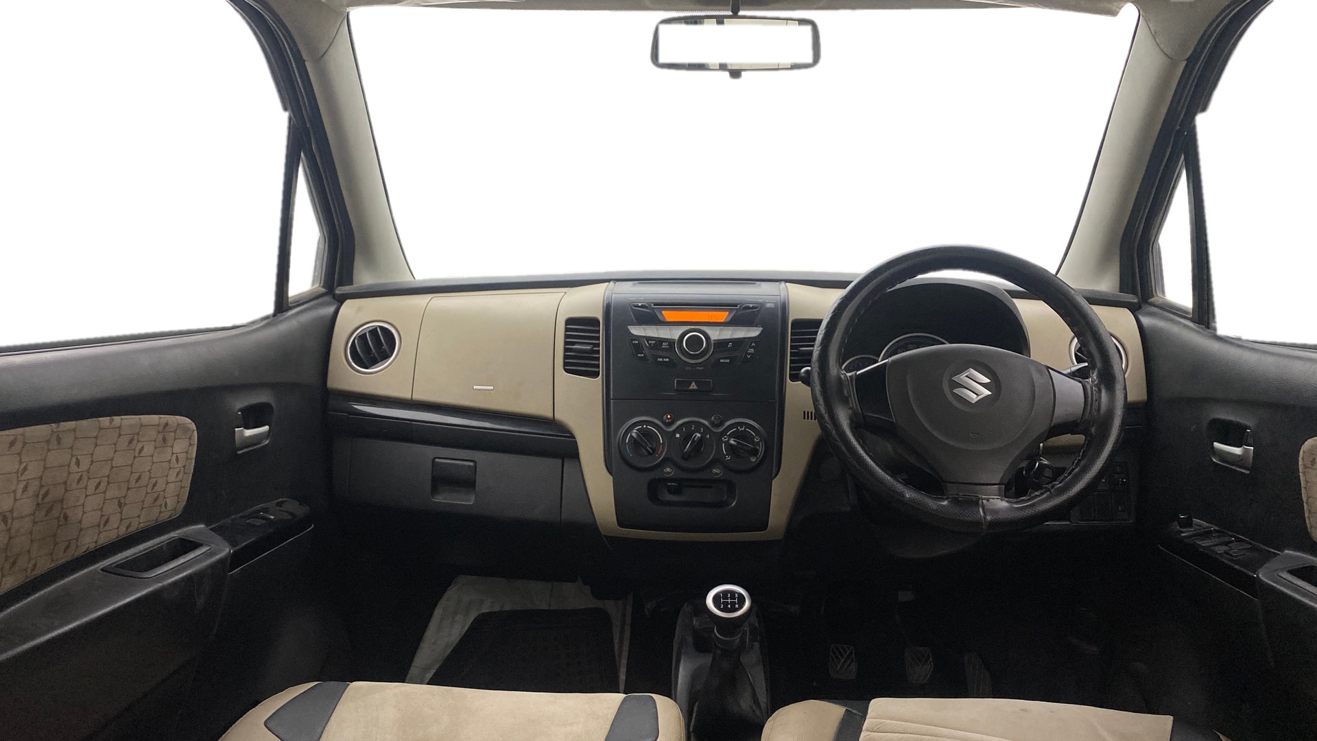 Used 2018 Maruti Suzuki 1000 Used 2018 Maruti Suzuki 1000
