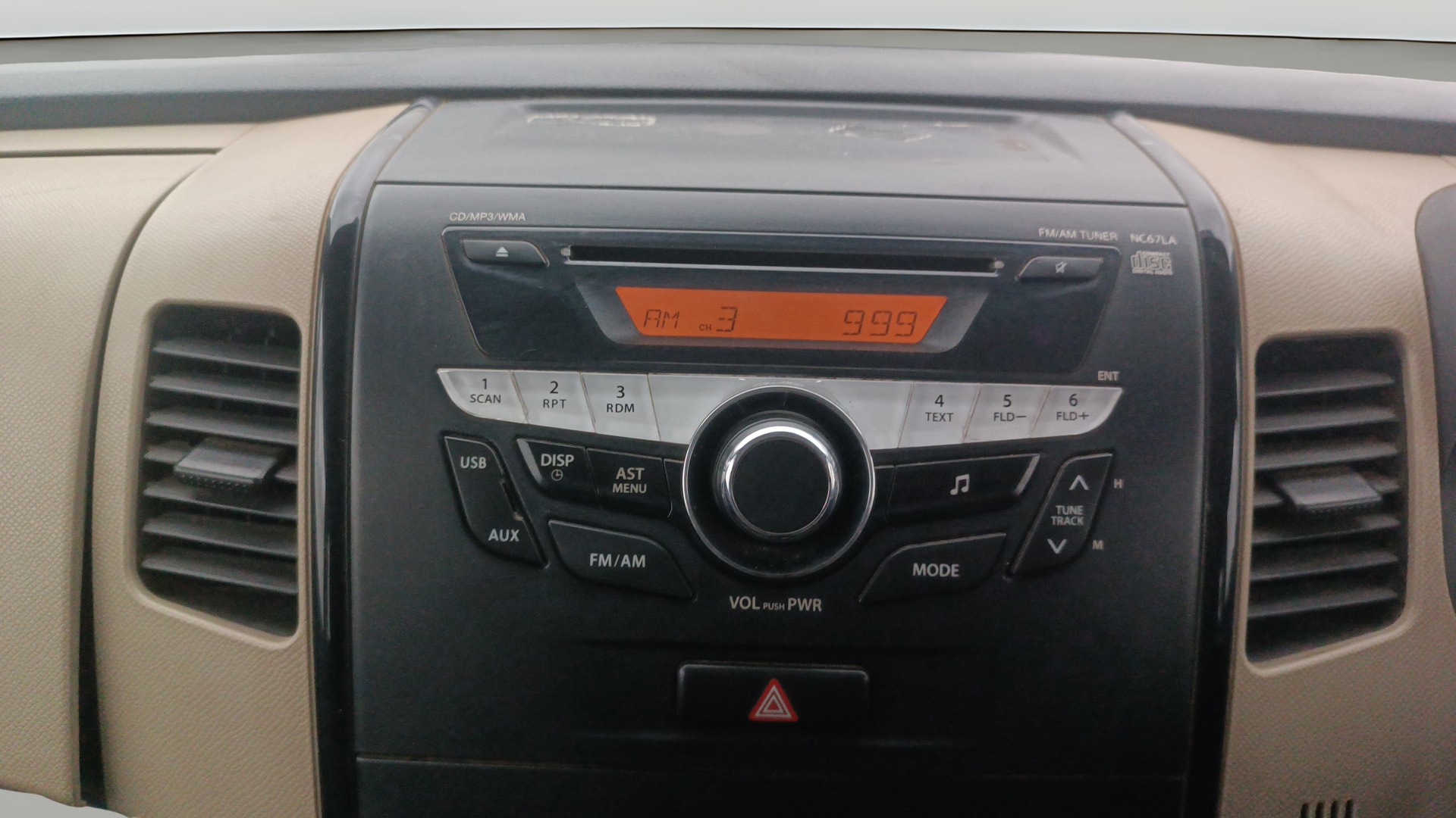 Used 2018 Maruti Suzuki 1000 Used 2018 Maruti Suzuki 1000