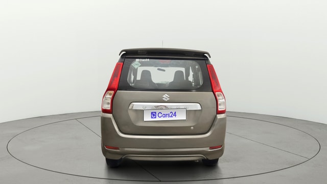 View Maruti Suzuki 1000 Image 38 Used Maruti Suzuki 1000 Image 38
