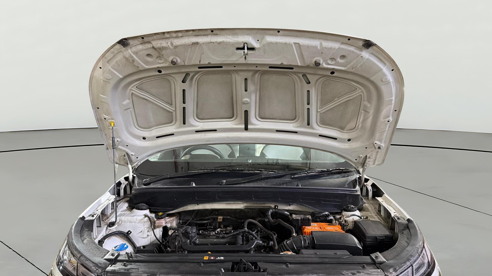 Used 2022 Hyundai Venue Used 2022 Hyundai Venue