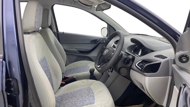 View Tata Tigor Image 25 Used Tata Tigor Image 25