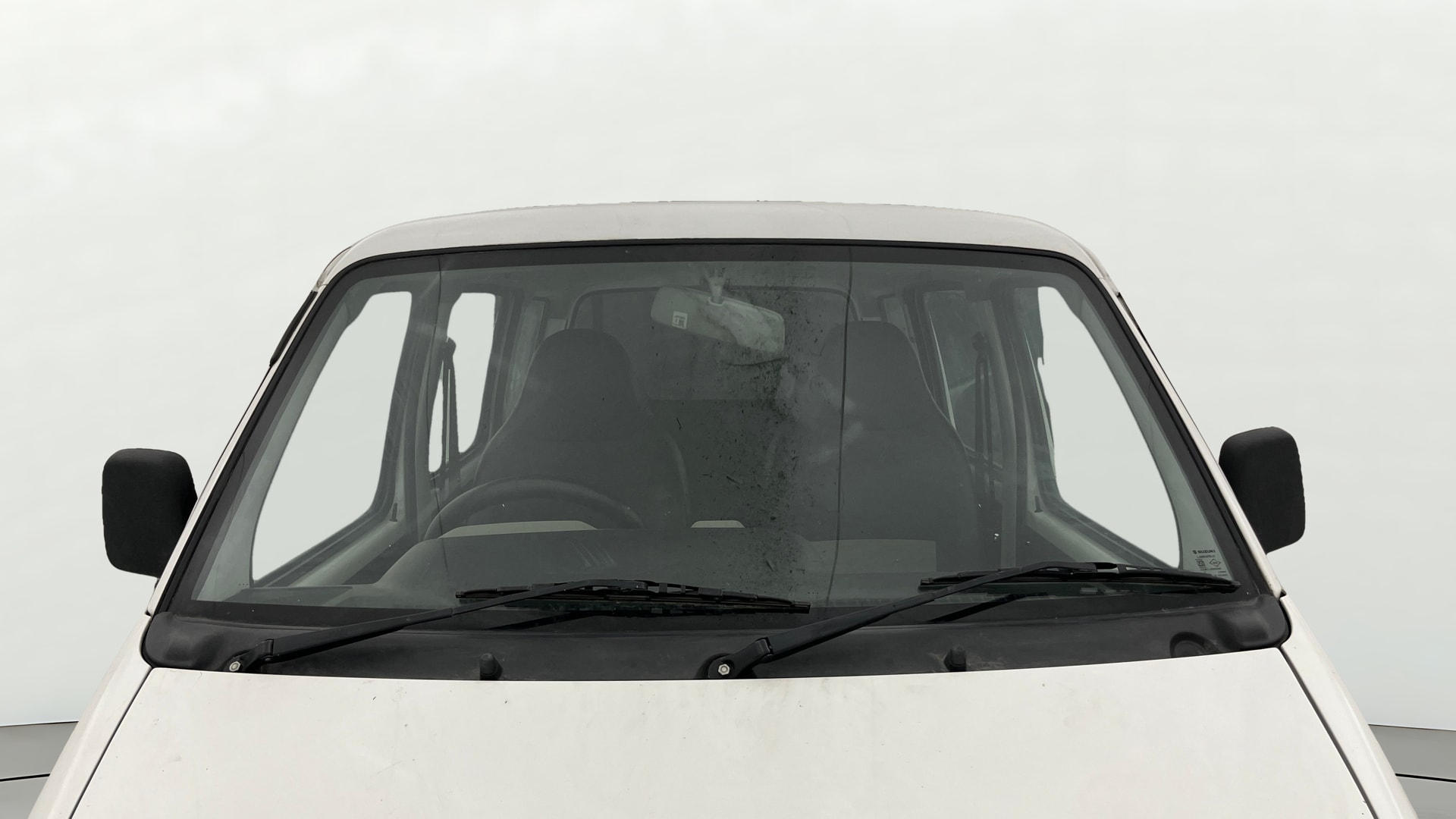 View 2023 Maruti Suzuki 1000 Base Variant Image 29 Used 2023 Maruti Suzuki 1000 Base Variant Image 29