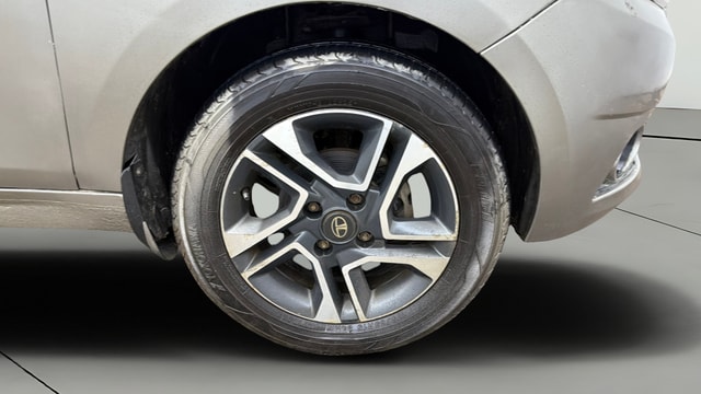 View Tata Tigor Image 40 Used Tata Tigor Image 40
