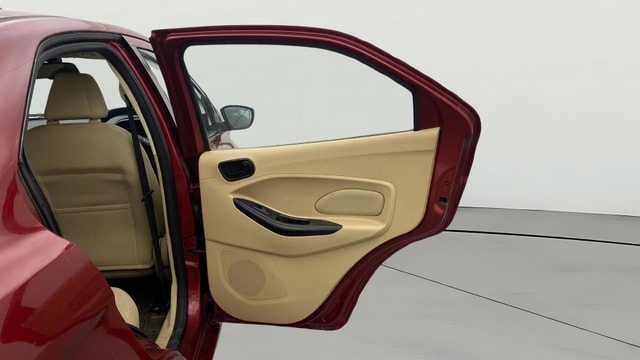 View Ford Figo Aspire Image 7 Used Ford Figo Aspire Image 7