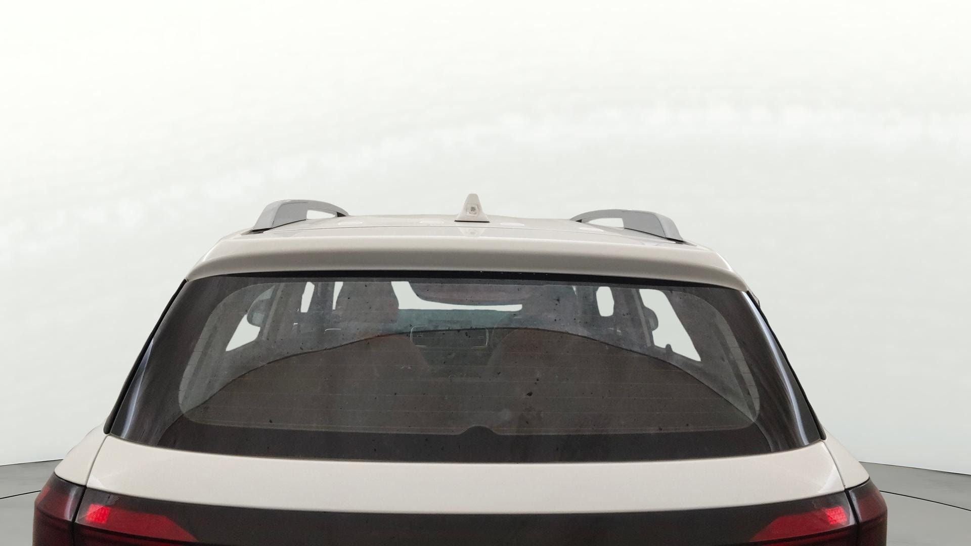 View 2025 Hyundai Venue S 1.2 Petrol Image 4 Used 2025 Hyundai Venue S 1.2 Petrol Image 4