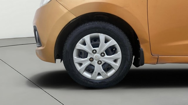 View Hyundai Grand i10 Image 33 Used Hyundai Grand i10 Image 33