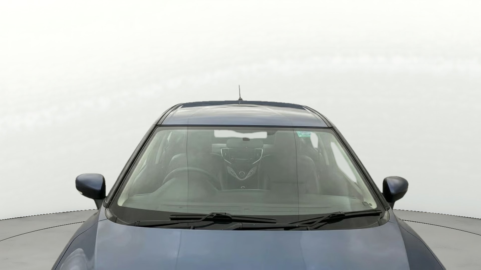 Used 2017 Maruti Suzuki 1000 Used 2017 Maruti Suzuki 1000