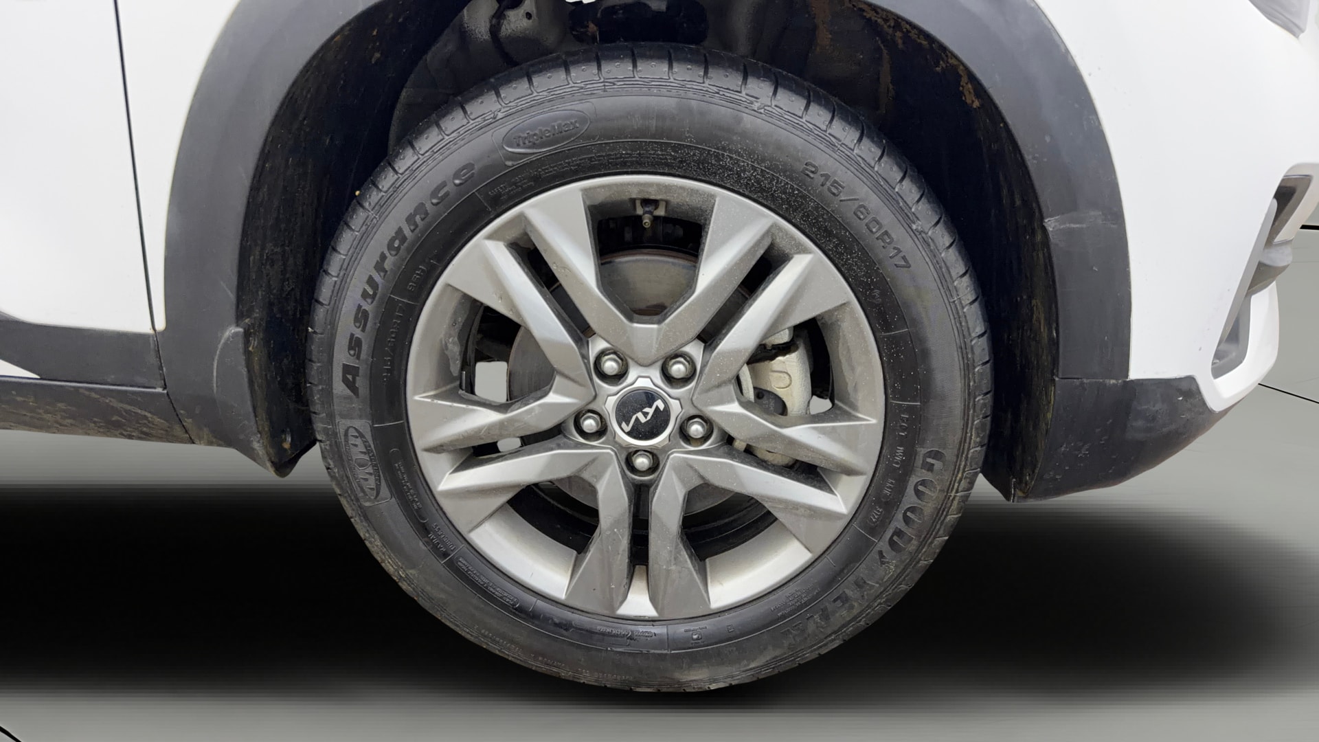 Used 2022 Kia Seltos Used 2022 Kia Seltos