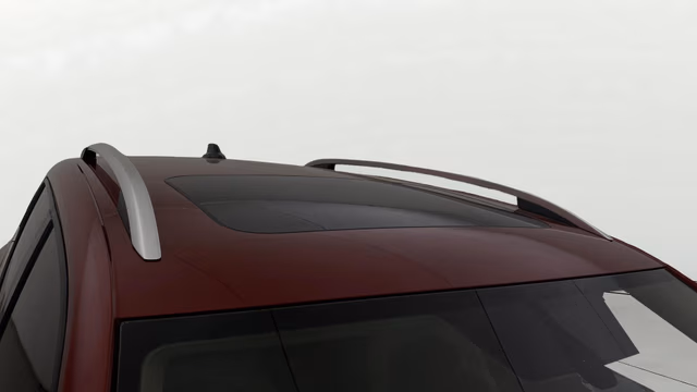 View Volkswagen Taigun Image 7 Used Volkswagen Taigun Image 7