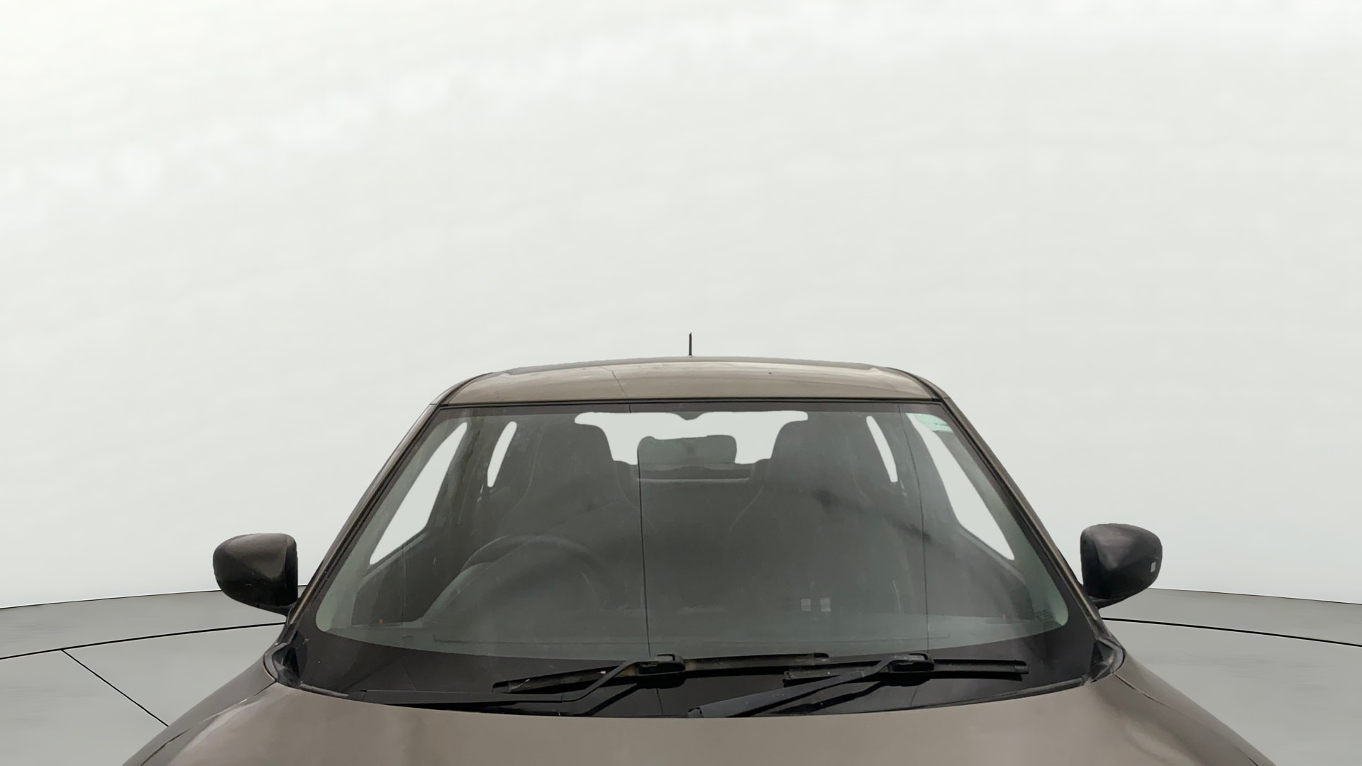 View 2018 Maruti Suzuki 1000 Base Variant Image 39 Used 2018 Maruti Suzuki 1000 Base Variant Image 39