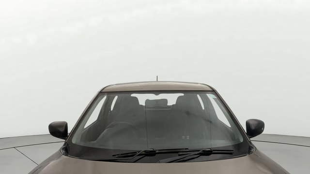 View Maruti Suzuki 1000 Image 39 Used Maruti Suzuki 1000 Image 39