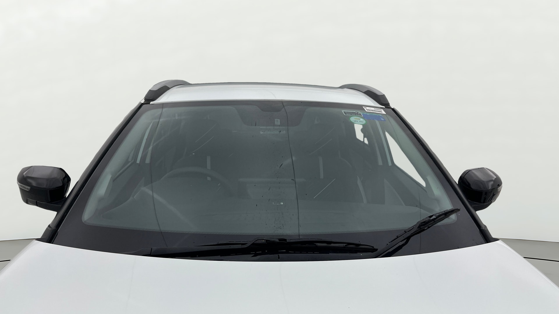 Used 2025 Tata Nexon Used 2025 Tata Nexon