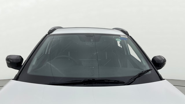 View Tata Nexon Image 31 Used Tata Nexon Image 31