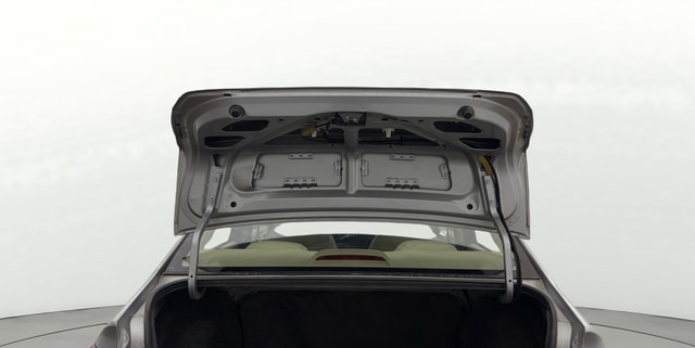 View Honda Amaze Image 16 Used Honda Amaze Image 16
