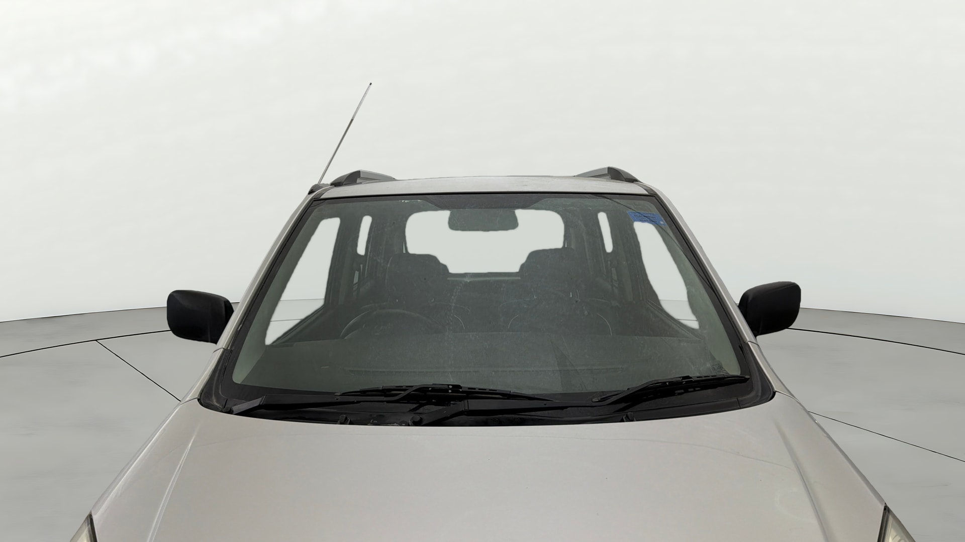 View 2015 Maruti Suzuki 1000 Base Variant Image 35 Used 2015 Maruti Suzuki 1000 Base Variant Image 35