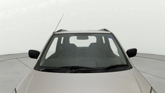 View Maruti Suzuki 1000 Image 35 Used Maruti Suzuki 1000 Image 35