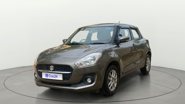 View Maruti Suzuki 1000 Image 36 Used Maruti Suzuki 1000 Image 36
