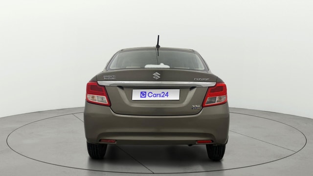 View Maruti Suzuki 1000 Image 38 Used Maruti Suzuki 1000 Image 38